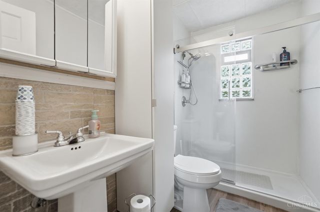 116 Pike Street, Reading, OH 45215
