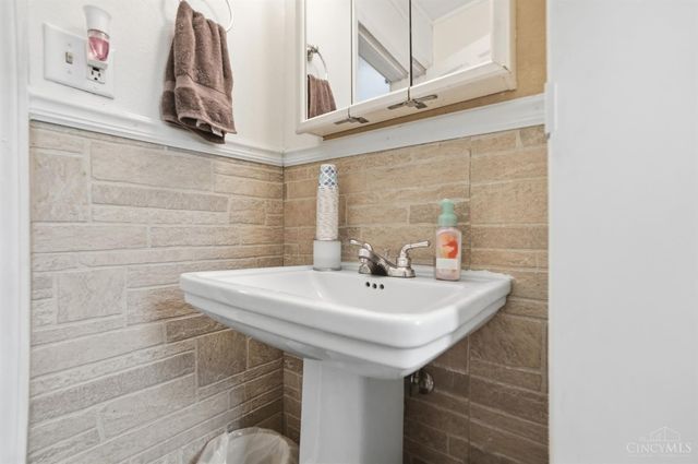 116 Pike Street, Reading, OH 45215
