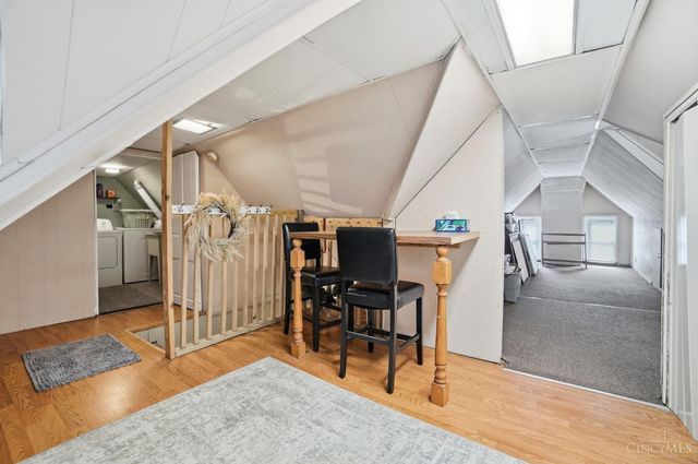 116 Pike Street, Reading, OH 45215