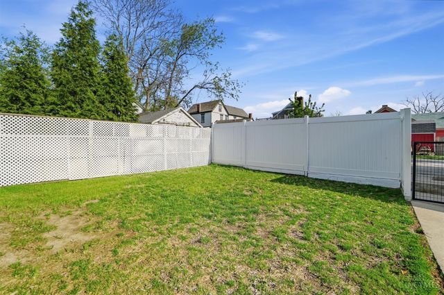 116 Pike Street, Reading, OH 45215
