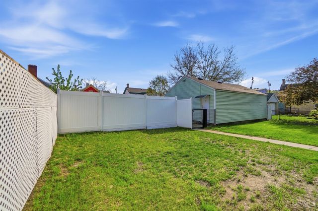 116 Pike Street, Reading, OH 45215