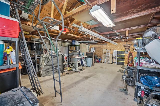 116 Pike Street, Reading, OH 45215