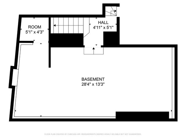 116 Pike Street, Reading, OH 45215