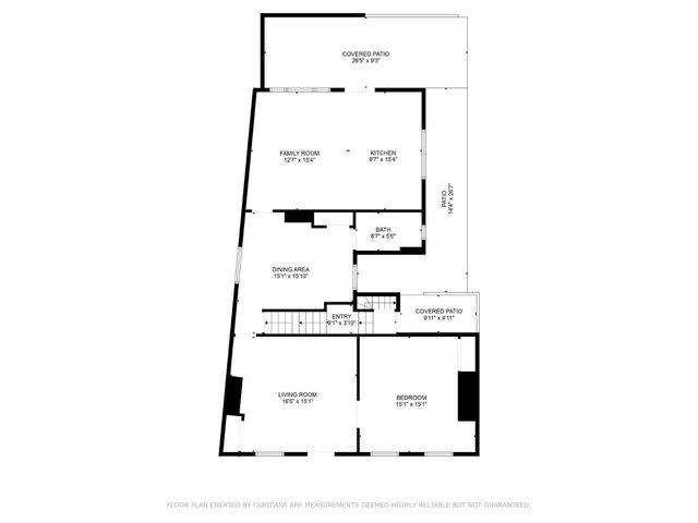 116 Pike Street, Reading, OH 45215