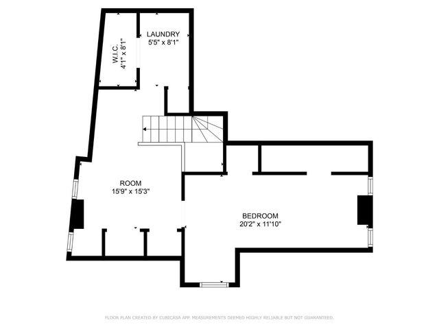 116 Pike Street, Reading, OH 45215