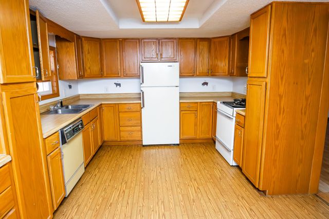 41 Lookout Trail, Fair Grove, MO 65648