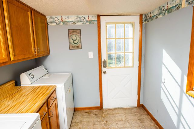 41 Lookout Trail, Fair Grove, MO 65648