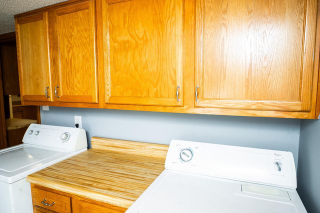 41 Lookout Trail, Fair Grove, MO 65648