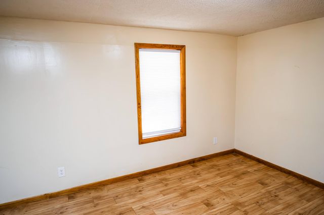 41 Lookout Trail, Fair Grove, MO 65648