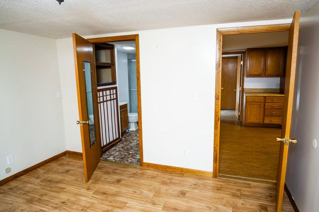 41 Lookout Trail, Fair Grove, MO 65648