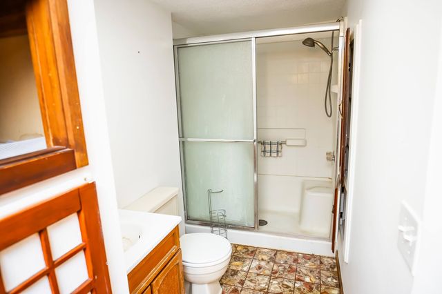 41 Lookout Trail, Fair Grove, MO 65648