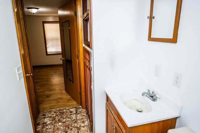 41 Lookout Trail, Fair Grove, MO 65648