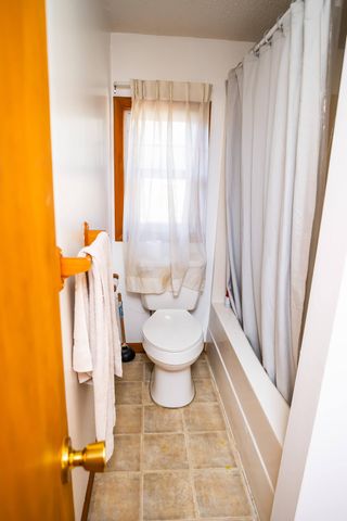 41 Lookout Trail, Fair Grove, MO 65648