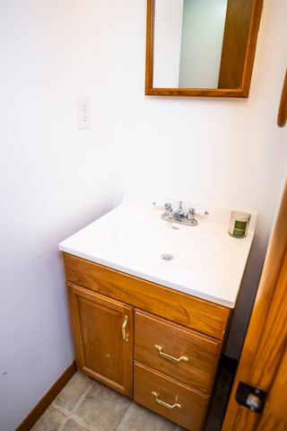 41 Lookout Trail, Fair Grove, MO 65648