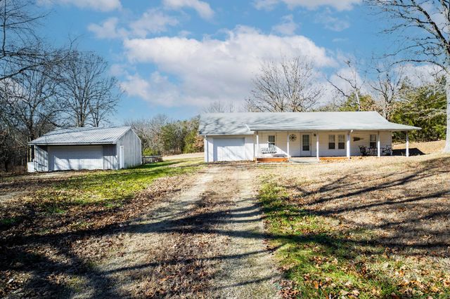 41 Lookout Trail, Fair Grove, MO 65648