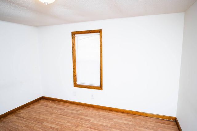 41 Lookout Trail, Fair Grove, MO 65648