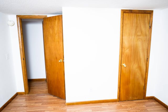 41 Lookout Trail, Fair Grove, MO 65648