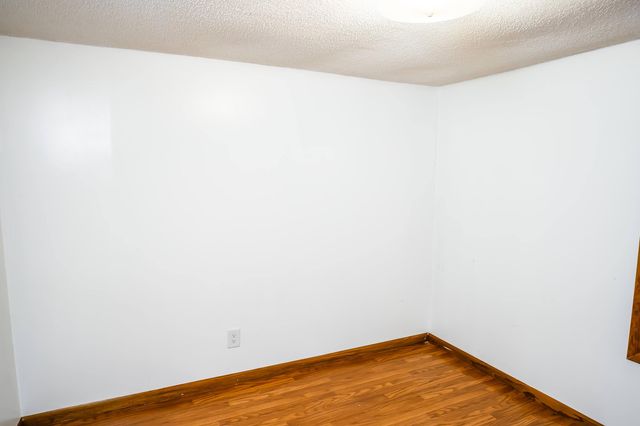 41 Lookout Trail, Fair Grove, MO 65648