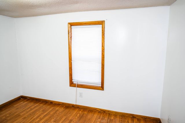 41 Lookout Trail, Fair Grove, MO 65648