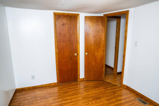 41 Lookout Trail, Fair Grove, MO 65648