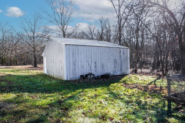 41 Lookout Trail, Fair Grove, MO 65648