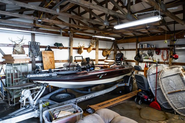 41 Lookout Trail, Fair Grove, MO 65648