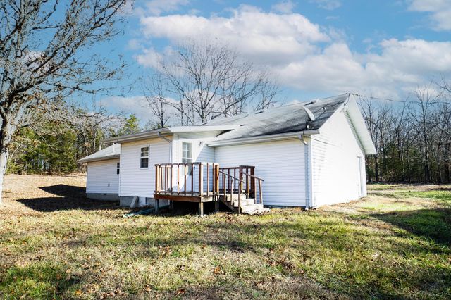 41 Lookout Trail, Fair Grove, MO 65648