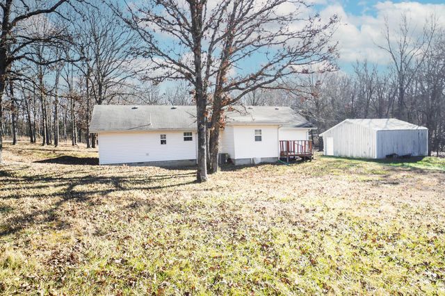 41 Lookout Trail, Fair Grove, MO 65648