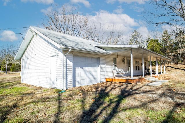 41 Lookout Trail, Fair Grove, MO 65648