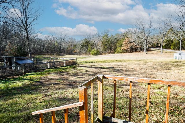 41 Lookout Trail, Fair Grove, MO 65648