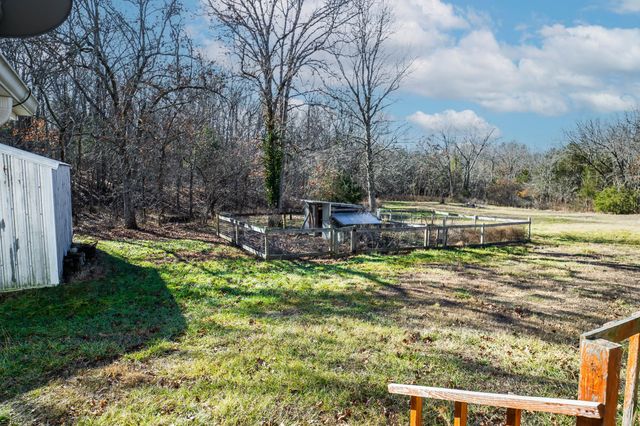 41 Lookout Trail, Fair Grove, MO 65648