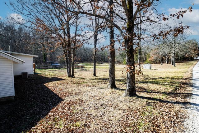 41 Lookout Trail, Fair Grove, MO 65648