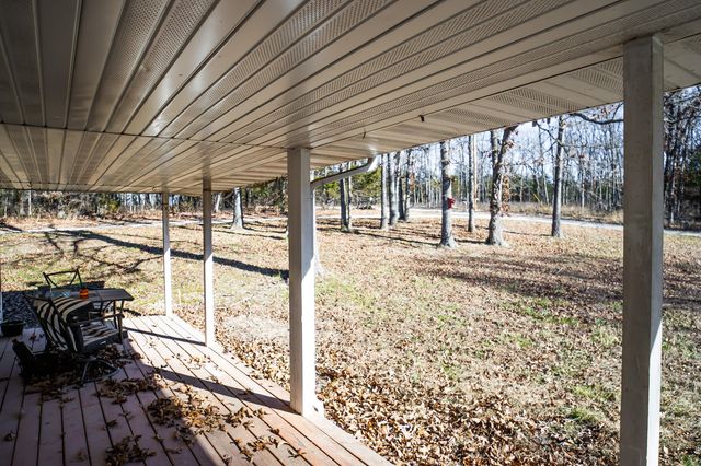 41 Lookout Trail, Fair Grove, MO 65648