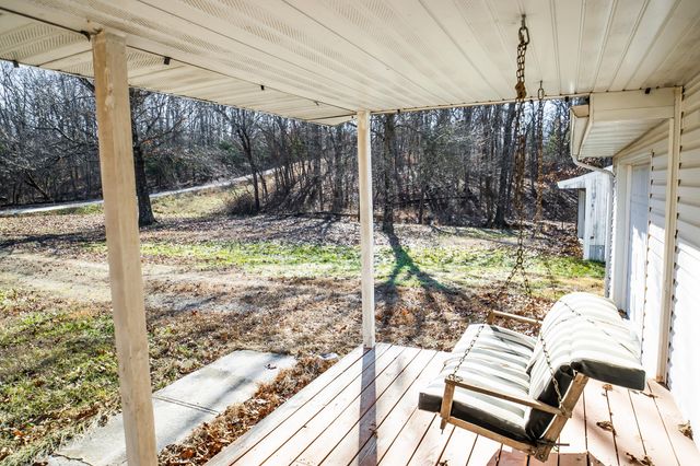 41 Lookout Trail, Fair Grove, MO 65648