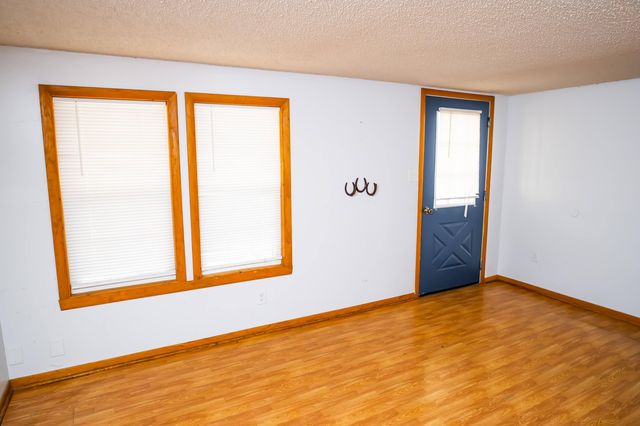 41 Lookout Trail, Fair Grove, MO 65648