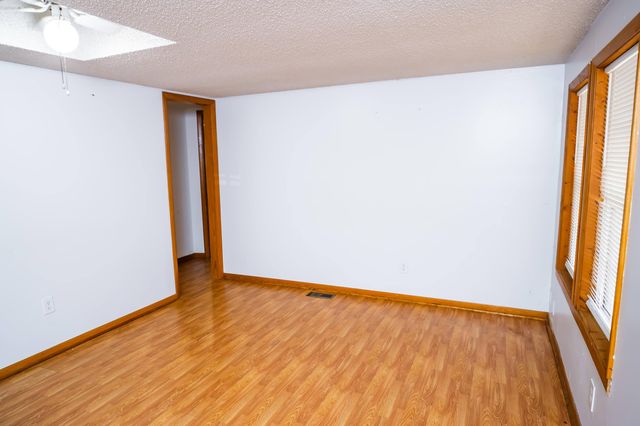 41 Lookout Trail, Fair Grove, MO 65648