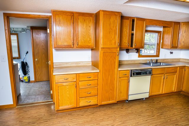 41 Lookout Trail, Fair Grove, MO 65648