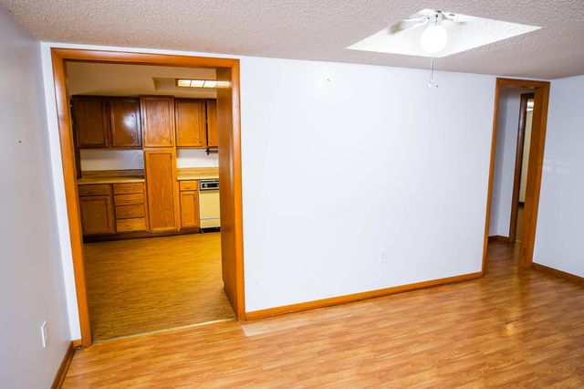 41 Lookout Trail, Fair Grove, MO 65648