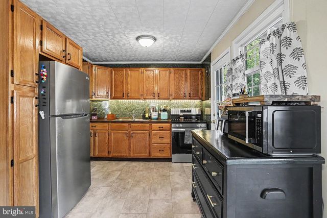 756 FIRESIDE RD, York, PA 17404