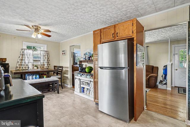 756 FIRESIDE RD, York, PA 17404