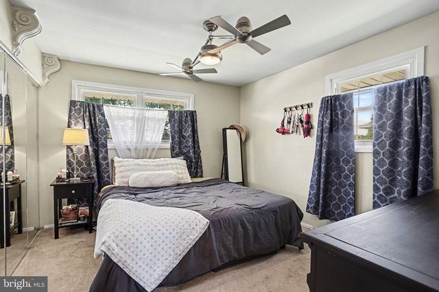 756 FIRESIDE RD, York, PA 17404