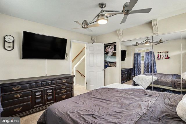 756 FIRESIDE RD, York, PA 17404