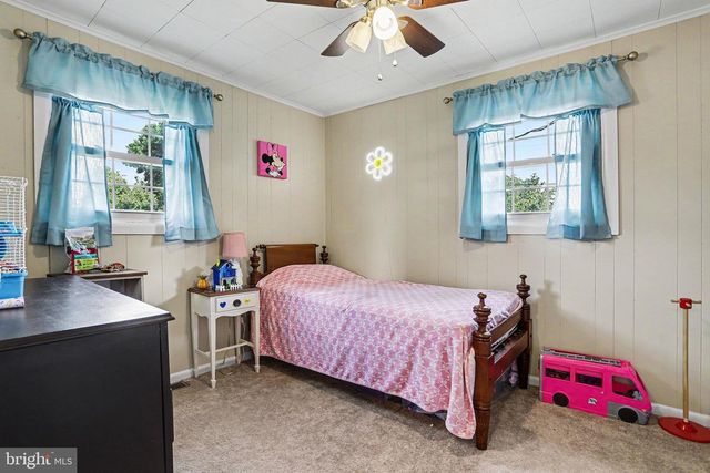 756 FIRESIDE RD, York, PA 17404
