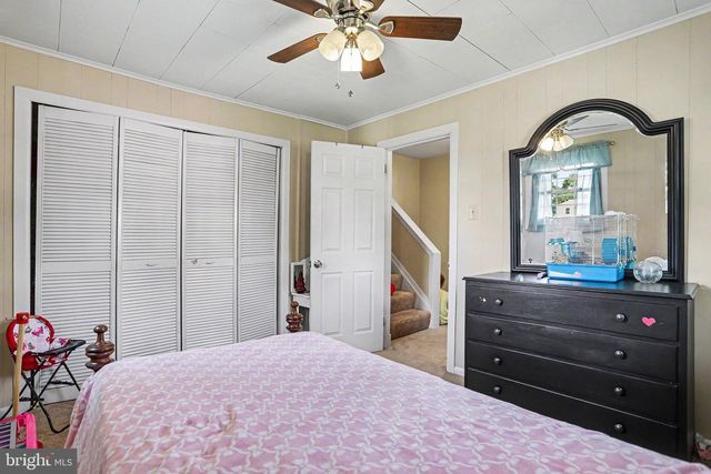 756 FIRESIDE RD, York, PA 17404