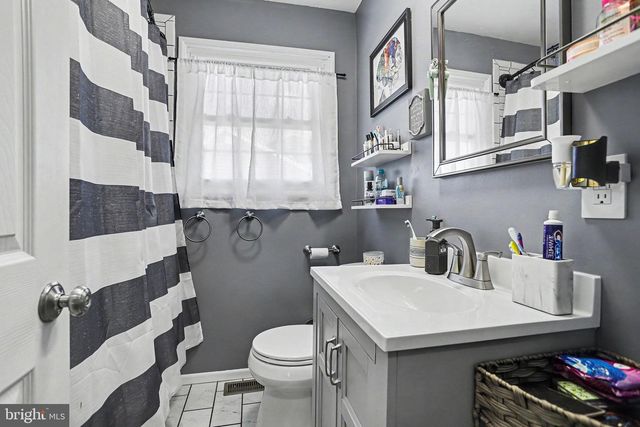 756 FIRESIDE RD, York, PA 17404