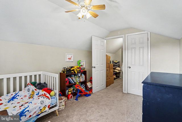 756 FIRESIDE RD, York, PA 17404