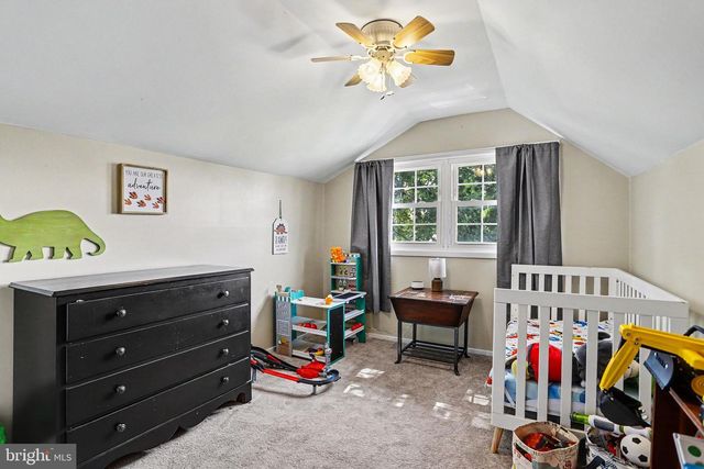 756 FIRESIDE RD, York, PA 17404