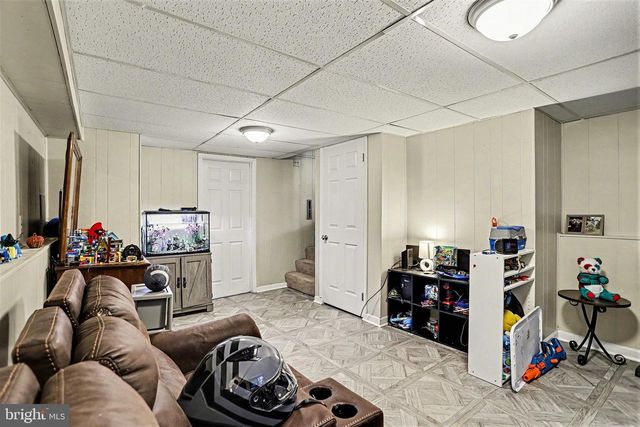 756 FIRESIDE RD, York, PA 17404