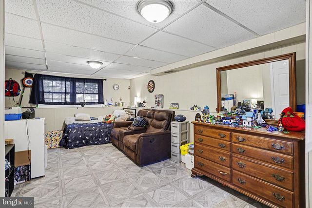 756 FIRESIDE RD, York, PA 17404