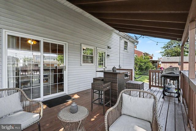 756 FIRESIDE RD, York, PA 17404